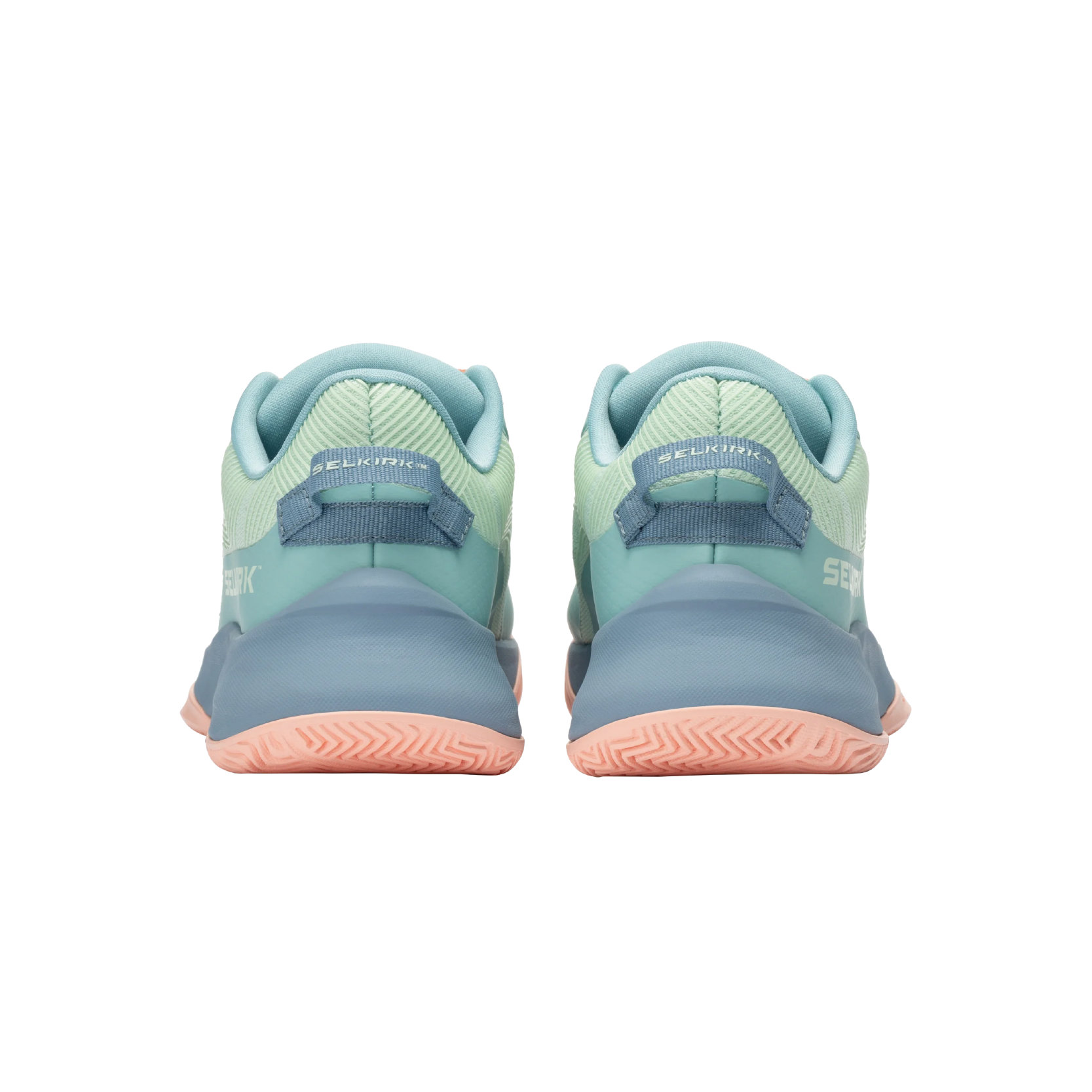 Selkirk AMPED Invikta Midweight view 1